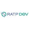 RATP Dev Morocco Jobs Expertini